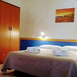 Studio Apartment Separate Building
